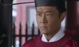 开封府在线观看,揭秘古代司法传奇，在线观看探秘历史风云