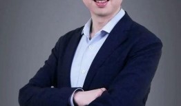 陈卓爆料阿维塔视频,独家视频首曝，科技新贵阿维塔究竟有何魅力？