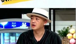 包贝尔被爆料完整视频,真相与争议并存