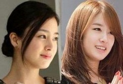 中日韩女星爆料视频大全,娱乐圈幕后真相曝光