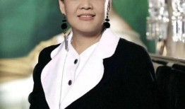 张兰爆料吸毒录音视频,张兰爆料录音视频揭露惊人吸毒真相