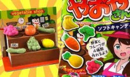 日本糖果爆料视频大全,爆款糖果盘点与独家爆料视频大全