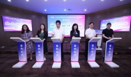 广东学校爆料新闻视频,揭秘校园内幕，真相令人震惊