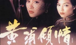 黄埔倾情在线观看,重温革命岁月，共鉴英雄风采