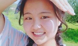 娱乐圈吃瓜群怎么进去的,如何轻松加入这个神秘社交圈