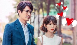 娱乐大爆料檀健次毛晓彤,娱乐圈的甜蜜邂逅与情感纠葛