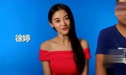 热点爆料明星排行榜最新,最新热点爆料，谁才是话题焦点？