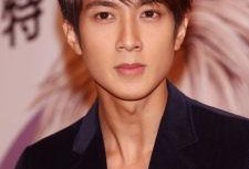 吴尊早期爆料视频大全,揭秘星途背后的故事与成长