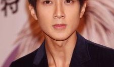 吴尊早期爆料视频大全,揭秘星途背后的故事与成长