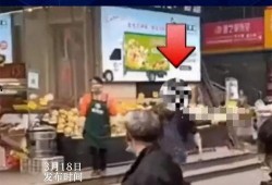 城管爆料视频大全最新,揭秘城市管理背后的故事