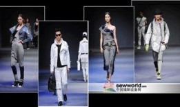 凯亚服装爆料视频,时尚潮流，一睹为快！