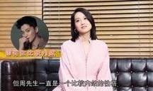 不忠韩国版在线观看,揭秘婚外情背后的情感纠葛