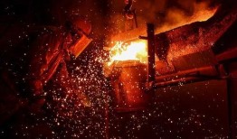 杰爷直播爆料最新消息,最新消息引发热议！