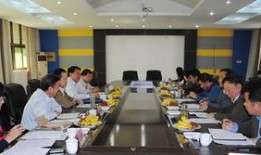 石家庄市属高校最新爆料,揭秘校园新变革与未来发展规划