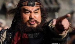 谢洋爆料宋江视频大全集,宋江视频大全集深度解析