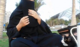 娱乐吃瓜君嫂子