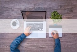 娱乐博主爆料最新视频,最新视频揭秘娱乐圈惊人内幕！