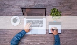 娱乐博主爆料最新视频,最新视频揭秘娱乐圈惊人内幕！