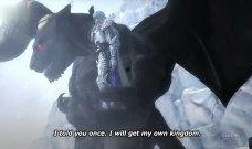 传说人物最新爆料视频,最新爆料视频曝光惊人内幕