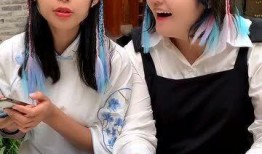 吃瓜的小嫂子免费阅读,揭秘吃瓜小嫂子的秘密生活