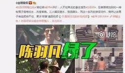 情侣爆料出轨视频大全,真实情感背叛瞬间