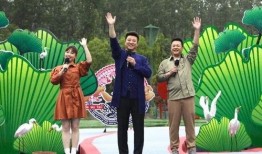 苏联最近爆料新闻事件视频,震撼视频事件引发热议