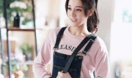 热巴最新爆料,揭秘娱乐圈幕后真相