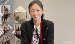 姜太昱视频爆料,揭秘娱乐圈惊人内幕