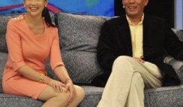 天涯爆料老燕子是谁啊视频,老燕子身份之谜