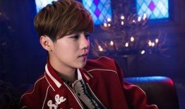 陈杰瑞最新爆料视频大全,揭秘幕后真相，热点事件全解析