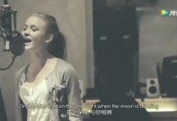 忘了在线观看,穿越时空的奇幻之旅