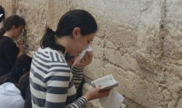 娱乐吃瓜君嫂子