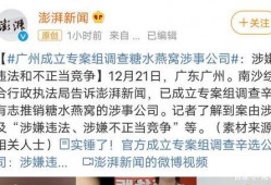 广州网红最新事件爆料,揭秘幕后真相，风波再起！