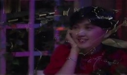 痴心的我粤语在线观看