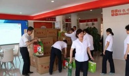 人保公司员工爆料案例最新,揭秘保险行业潜规则与利益输送！”