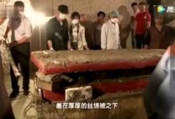 屠宰最新爆料新闻报道,屠宰行业惊人内幕曝光