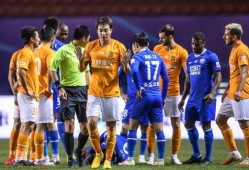 足坛最新爆料消息新闻联播,新闻联播揭秘热点事件