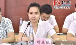 张家界新闻爆料网,揭秘张家界最新动态与热点事件