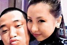 曾国猷老婆爆料视频,揭秘夫妻关系背后的真相