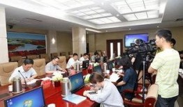 寿光一中爆料新闻事件最新,揭秘校园事件背后真相