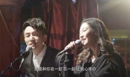 九浅一深电影在线观看,揭秘电影背后的情感深度与艺术魅力