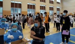 睢县最新爆料消息今天新闻,最新爆料揭示惊人真相！