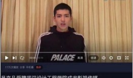 爆料视频吴亦凡,揭秘娱乐圈的隐秘真相