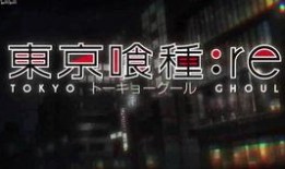 一周爆料视频,热点事件回顾与前瞻