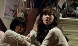 不明影像高清在线观看,高清在线观看，探索未知世界