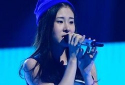 娱乐大爆料张兰是谁啊百度百科,揭秘张兰的传奇人生