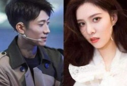 娱乐吃瓜姐宋妍霏,娱乐吃瓜界的风云人物