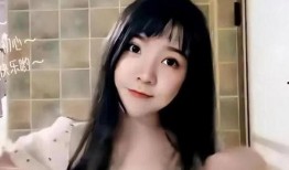 知名主播爆料小团团视频,揭秘知名主播幕后生活