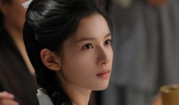 圈内人爆料邓为张婧仪,圈内人爆料，甜蜜互动引网友热议