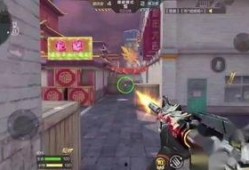 cf2023春节套最新爆料,炫酷皮肤、福利活动大放送